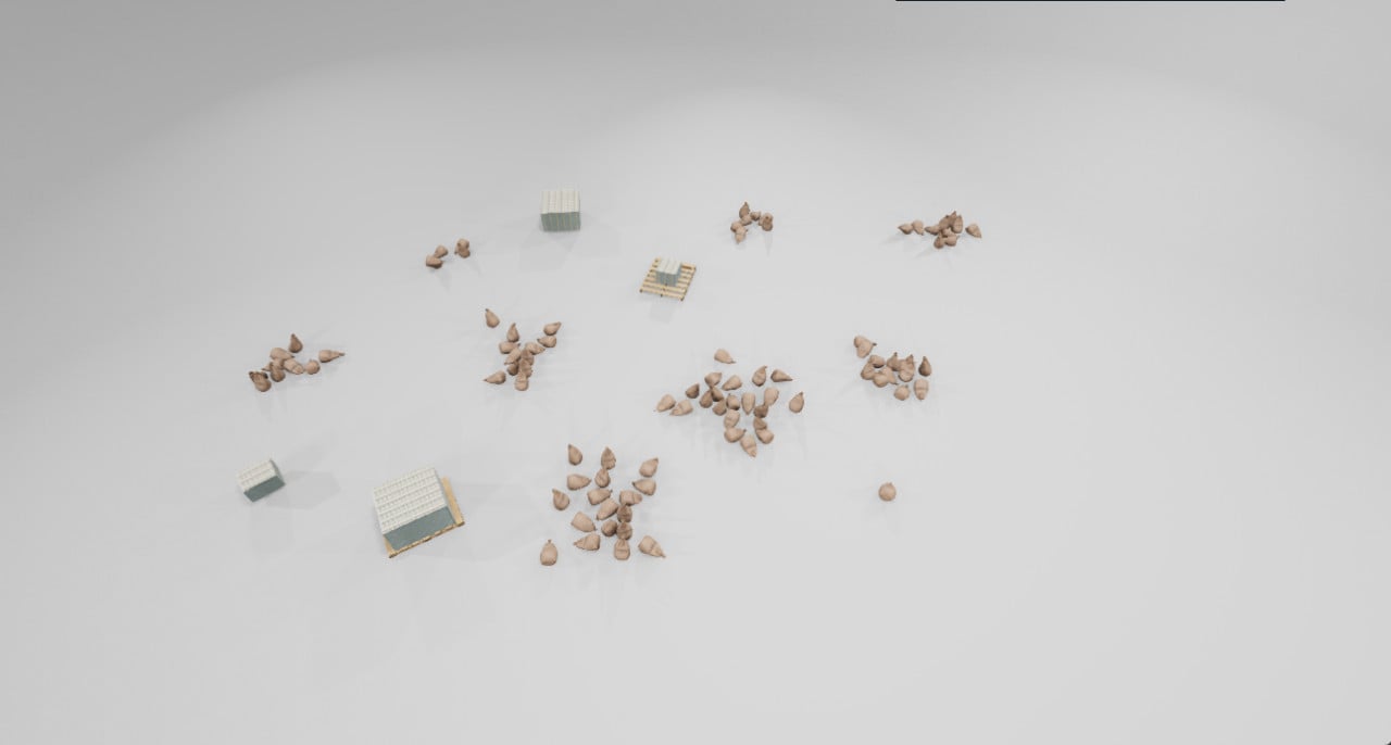 Money Prop